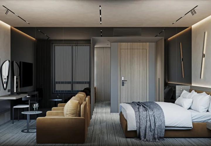 hotel-ap4-r1fps-scaled