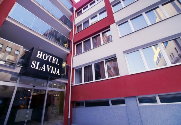 hotel-slavija-banja-luka