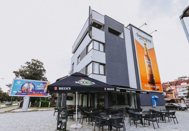 hotel-tanja-banjaluka-5